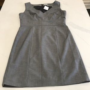 Women’s dress. Size 14